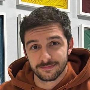 Alessio Ferrari